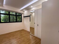Buangkok Crescent (Hougang), Multi Generation #529838081